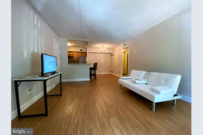 5200 Hilltop Drive, Brookhaven, PA 19015 - Photo 9