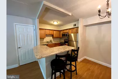 5200 Hilltop Drive, Brookhaven, PA 19015 - Photo 29