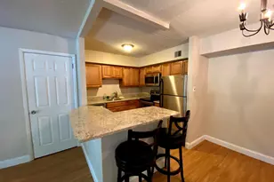 5200 Hilltop Dr, Brookhaven, PA 19015 - Photo 29