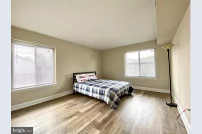 5200 Hilltop Drive, Brookhaven, PA 19015 - Photo 5