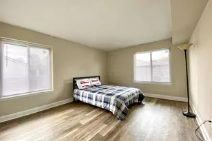 5200 Hilltop Dr, Brookhaven, PA 19015 - Photo 5