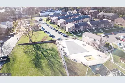 5200 Hilltop Drive, Brookhaven, PA 19015 - Photo 19