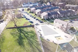 5200 Hilltop Dr, Brookhaven, PA 19015 - Photo 19