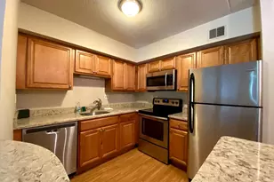 5200 Hilltop Dr, Brookhaven, PA 19015 - Photo 31