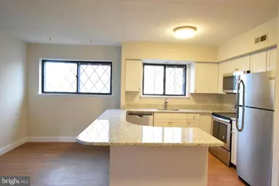 5200 Hilltop Drive, Brookhaven, PA 19015 - Photo 37