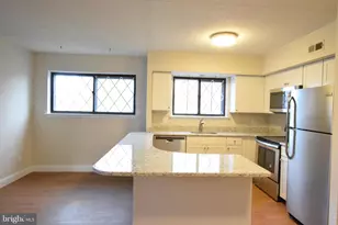 5200 Hilltop Dr, Brookhaven, PA 19015 - Photo 37