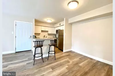 5200 Hilltop Drive, Brookhaven, PA 19015 - Photo 3