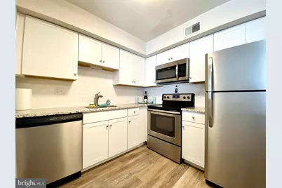 5200 Hilltop Drive, Brookhaven, PA 19015 - Photo 43