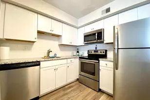 5200 Hilltop Dr, Brookhaven, PA 19015 - Photo 43