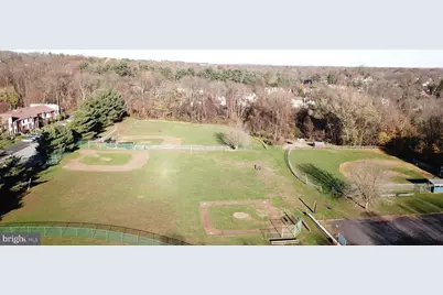 5200 Hilltop Drive, Brookhaven, PA 19015 - Photo 17