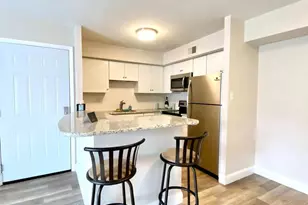 5200 Hilltop Dr, Brookhaven, PA 19015 - Photo 39