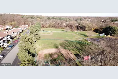 5200 Hilltop Drive, Brookhaven, PA 19015 - Photo 23