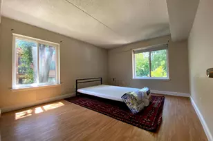 5200 Hilltop Dr, Brookhaven, PA 19015 - Photo 13