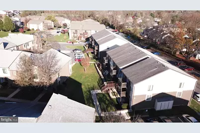 5200 Hilltop Drive, Brookhaven, PA 19015 - Photo 15