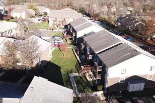 5200 Hilltop Dr, Brookhaven, PA 19015 - Photo 15