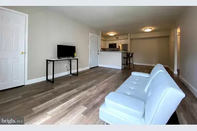 5200 Hilltop Drive, Brookhaven, PA 19015 - Photo 45