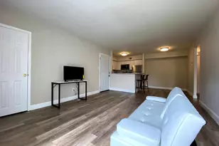 5200 Hilltop Dr, Brookhaven, PA 19015 - Photo 45