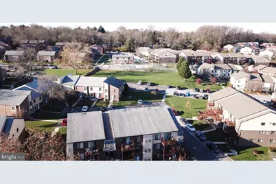 5200 Hilltop Drive, Brookhaven, PA 19015 - Photo 27