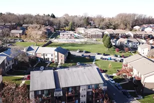 5200 Hilltop Dr, Brookhaven, PA 19015 - Photo 27