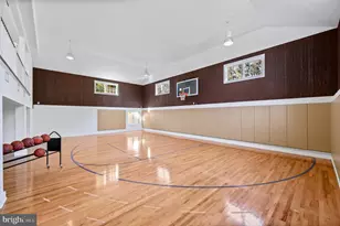 770 & 768 Parkes Run Ln, Villanova, PA 19085 - Photo 13