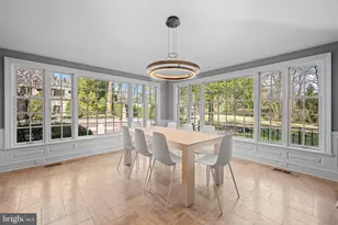 770 & 768 Parkes Run Ln, Villanova, PA 19085 - Photo 3