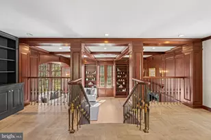 770 & 768 Parkes Run Ln, Villanova, PA 19085 - Photo 5