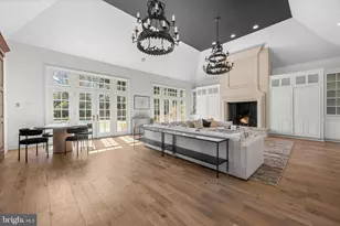 770 & 768 Parkes Run Ln, Villanova, PA 19085 - Photo 11