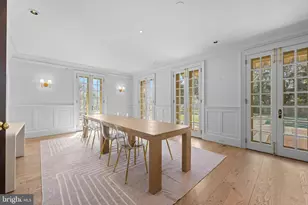 770 & 768 Parkes Run Ln, Villanova, PA 19085 - Photo 7