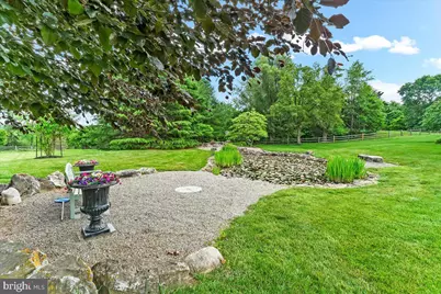 7 Bolingbroke Rd, West Chester, PA 19382 - Photo 73
