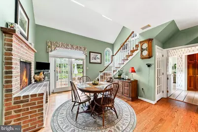 7 Bolingbroke Rd, West Chester, PA 19382 - Photo 27