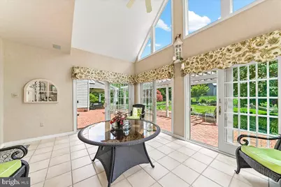 7 Bolingbroke Rd, West Chester, PA 19382 - Photo 47