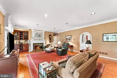7 Bolingbroke Rd, West Chester, PA 19382 - Photo 19