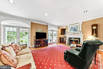 7 Bolingbroke Rd, West Chester, PA 19382 - Photo 17