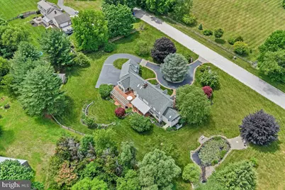 7 Bolingbroke Rd, West Chester, PA 19382 - Photo 53