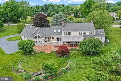7 Bolingbroke Rd, West Chester, PA 19382 - Photo 61