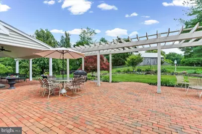 7 Bolingbroke Rd, West Chester, PA 19382 - Photo 63