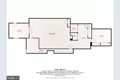 7 Bolingbroke Rd, West Chester, PA 19382 - Photo 83