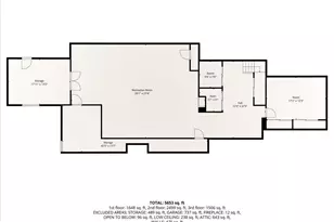 7 Bolingbroke Rd, West Chester, PA 19382 - Photo 83