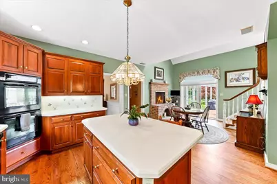 7 Bolingbroke Rd, West Chester, PA 19382 - Photo 25