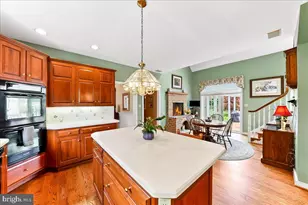 7 Bolingbroke Rd, West Chester, PA 19382 - Photo 25