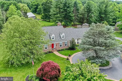 7 Bolingbroke Rd, West Chester, PA 19382 - Photo 59