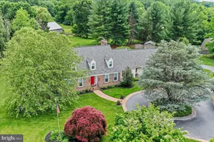7 Bolingbroke Rd, West Chester, PA 19382 - Photo 59