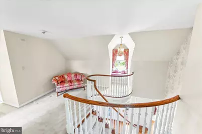 7 Bolingbroke Rd, West Chester, PA 19382 - Photo 39