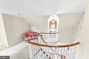 7 Bolingbroke Rd, West Chester, PA 19382 - Photo 39