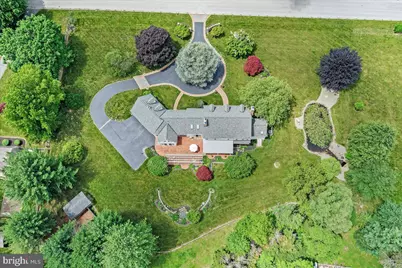 7 Bolingbroke Rd, West Chester, PA 19382 - Photo 55