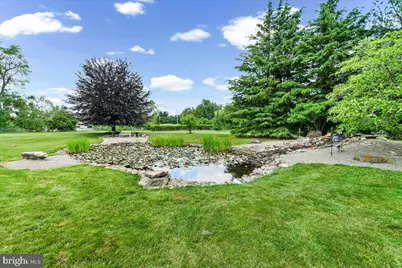 7 Bolingbroke Rd, West Chester, PA 19382 - Photo 71