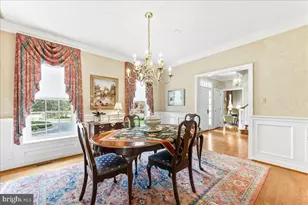 7 Bolingbroke Rd, West Chester, PA 19382 - Photo 9