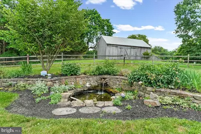 7 Bolingbroke Rd, West Chester, PA 19382 - Photo 67