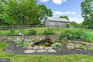 7 Bolingbroke Rd, West Chester, PA 19382 - Photo 67