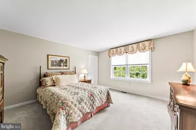 7 Bolingbroke Rd, West Chester, PA 19382 - Photo 37